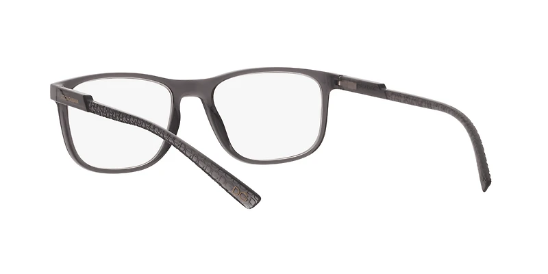 DG5062