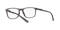 DG5062