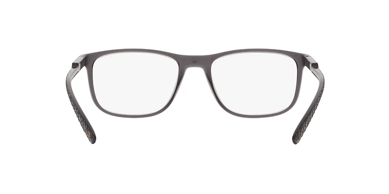 DG5062