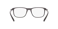DG5062