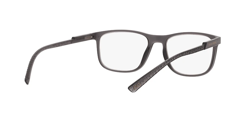 DG5062