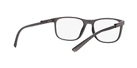 DG5062