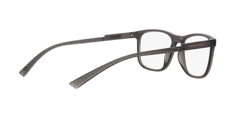 DG5062
