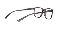 DG5062