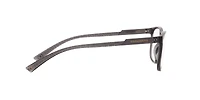 DG5062