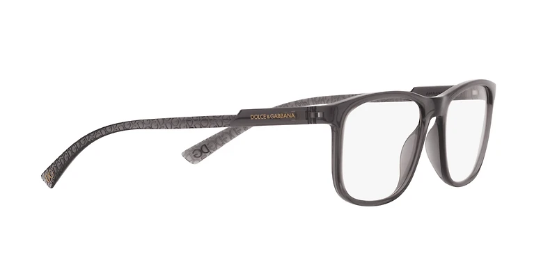 DG5062
