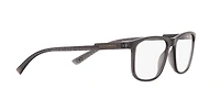 DG5062