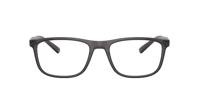 DG5062