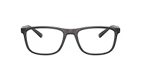 DG5062