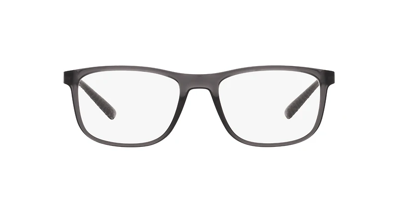 DG5062