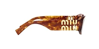 MU 11WS