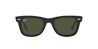 RB2140 Original Wayfarer Bio-Based