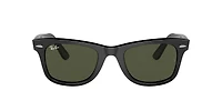 RB2140 Original Wayfarer Bio-Based