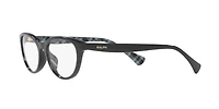 RA7143U