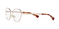 RA6054