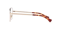 RA6054