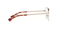 RA6054