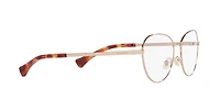 RA6054