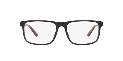 RL6225U