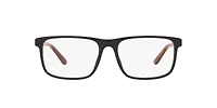 RL6225U