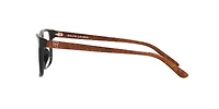 RL6225U