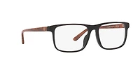 RL6225U