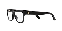 RL6230U