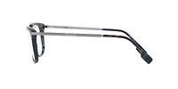 BE2369 Cedric