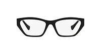 VE3327U
