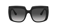 DG4414