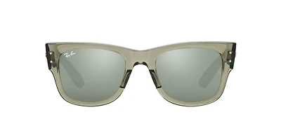 RB0840S Mega Wayfarer