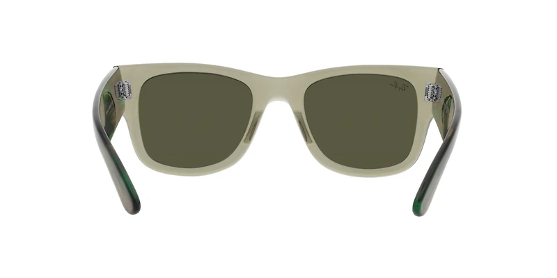 RB0840S Mega Wayfarer