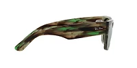 RB0840S Mega Wayfarer