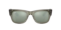 RB0840S Mega Wayfarer