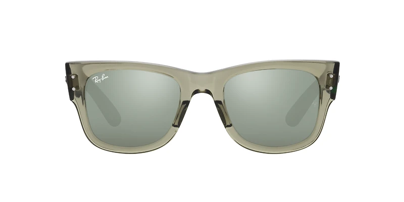 RB0840S Mega Wayfarer