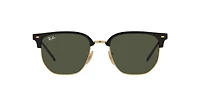 RB4416 New Clubmaster