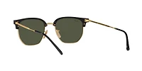 RB4416 New Clubmaster