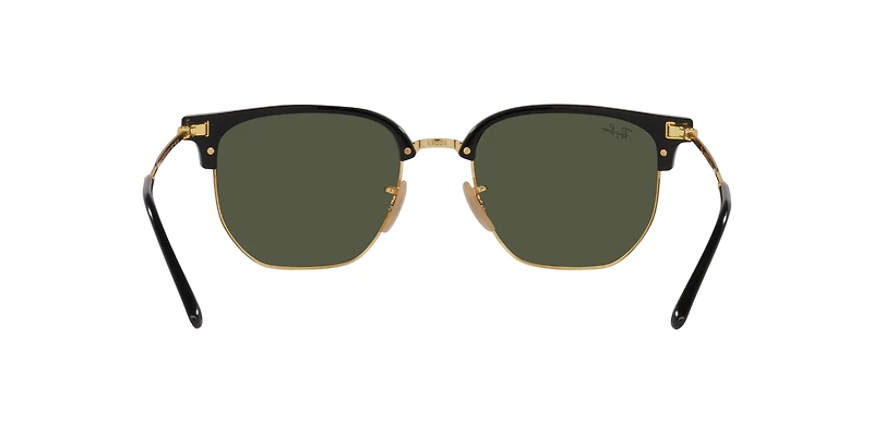 RB4416 New Clubmaster