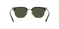 RB4416 New Clubmaster