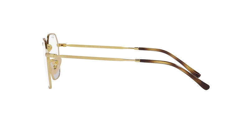 RB3694V Jim Optics