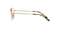 RB3694V Jim Optics