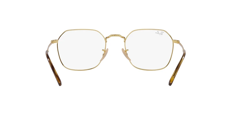 RB3694V Jim Optics