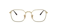 RB3694V Jim Optics