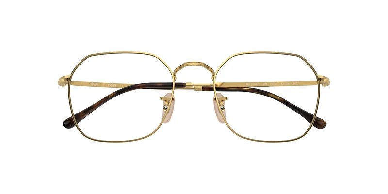 RB3694V Jim Optics