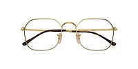 RB3694V Jim Optics