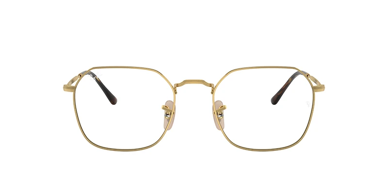 RB3694V Jim Optics