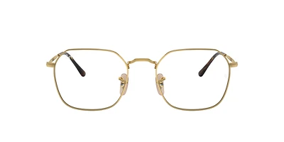 RB3694V Jim Optics
