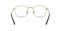 RB3694V Jim Optics