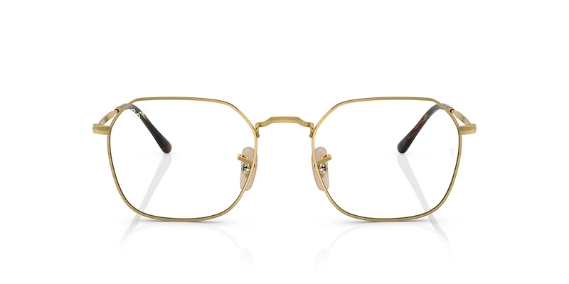 RB3694V Jim Optics
