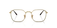 RB3694V Jim Optics